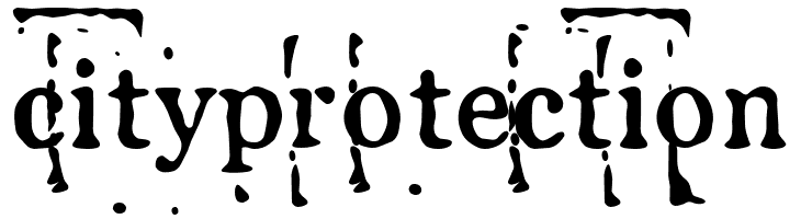 LLPearlBlack  Free Fonts Download