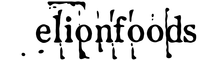 LLPearlBlack  Free Fonts Download