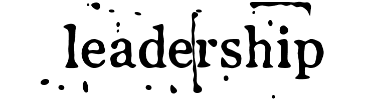 LLPearlBlack  Free Fonts Download