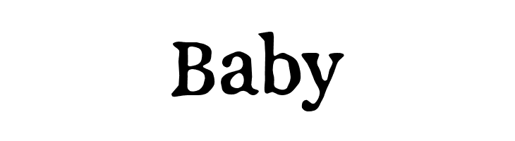 LLPearlWhite  Free Fonts Download