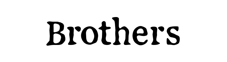 LLPearlWhite  Free Fonts Download