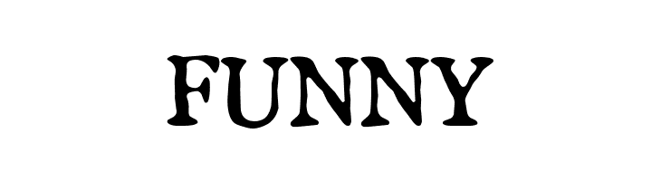 LLPearlWhite  Free Fonts Download