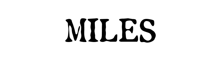 LLPearlWhite  Free Fonts Download