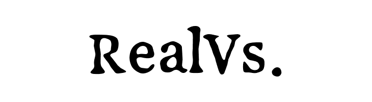 LLPearlWhite  Free Fonts Download