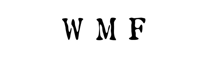 LLPearlWhite  Free Fonts Download