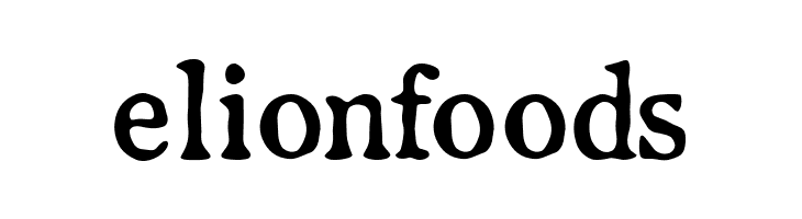 LLPearlWhite  Free Fonts Download