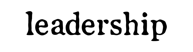 LLPearlWhite  Free Fonts Download