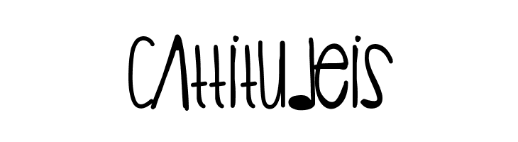 GuiltTrip  Free Fonts Download