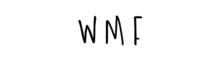 GuiltTrip  Free Fonts Download