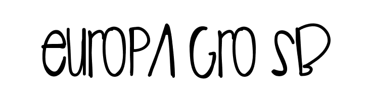 GuiltTrip  Free Fonts Download
