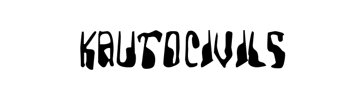 Yellow Pills  Free Fonts Download