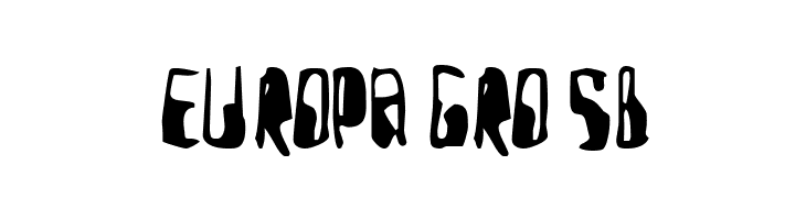 Yellow Pills  Free Fonts Download