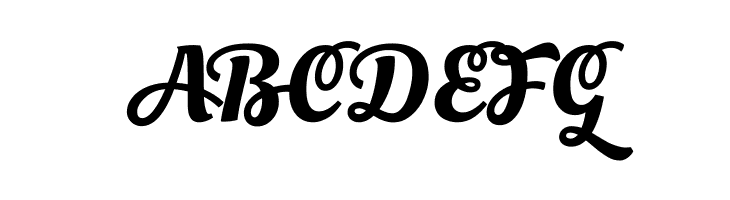 Oleo Script Swash Caps  Free Fonts Download