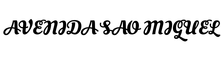 Oleo Script Swash Caps  Free Fonts Download