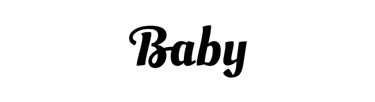 Oleo Script Swash Caps  Free Fonts Download