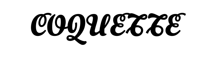 Oleo Script Swash Caps  Free Fonts Download