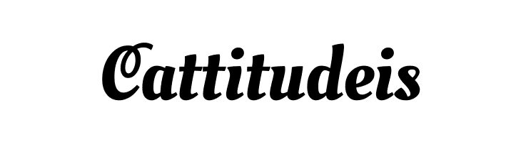 Oleo Script Swash Caps  Free Fonts Download