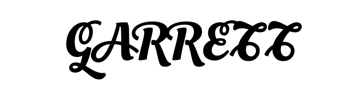 Oleo Script Swash Caps  Free Fonts Download