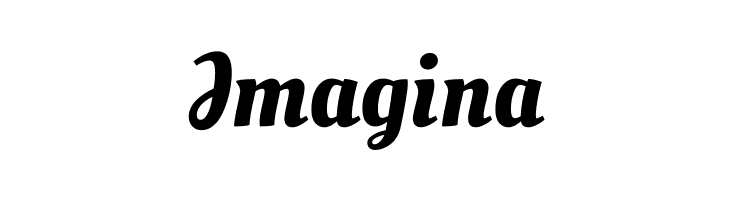 Oleo Script Swash Caps  Free Fonts Download