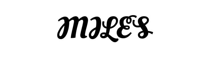 Oleo Script Swash Caps  Free Fonts Download