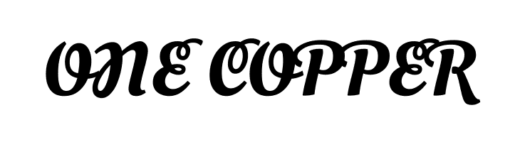 Oleo Script Swash Caps  Free Fonts Download