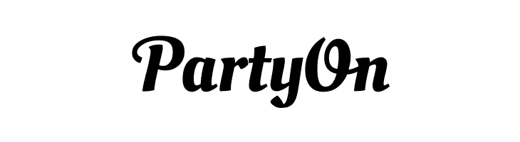 Oleo Script Swash Caps  Free Fonts Download