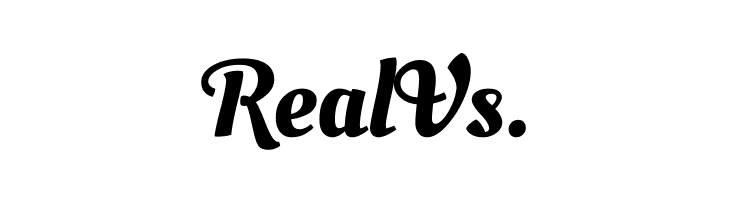 Oleo Script Swash Caps  Free Fonts Download