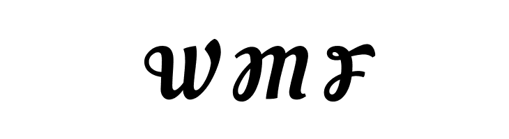 Oleo Script Swash Caps  Free Fonts Download