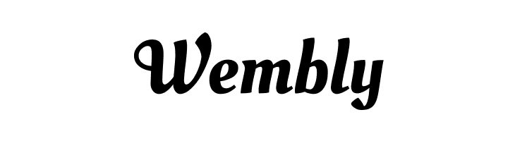 Oleo Script Swash Caps  Free Fonts Download