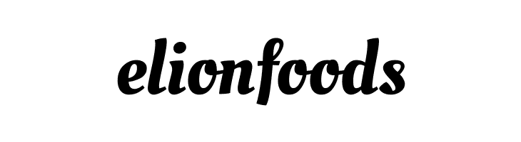 Oleo Script Swash Caps  Free Fonts Download