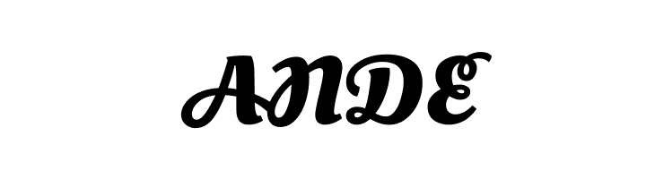 Oleo Script Swash Caps Bold  Free Fonts Download