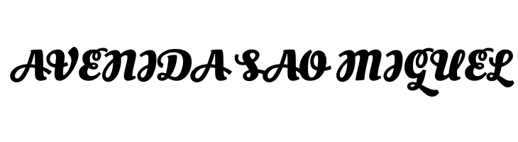 Oleo Script Swash Caps Bold  Free Fonts Download