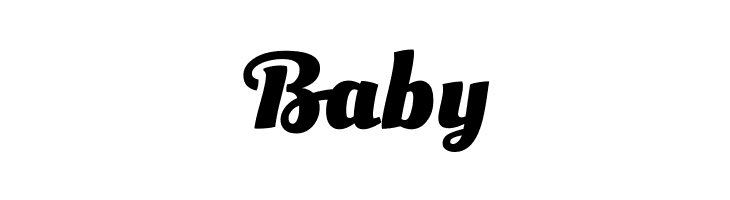 Oleo Script Swash Caps Bold  Free Fonts Download