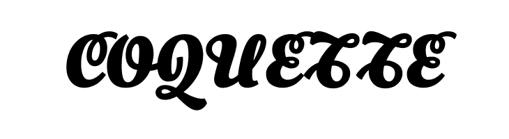 Oleo Script Swash Caps Bold  Free Fonts Download