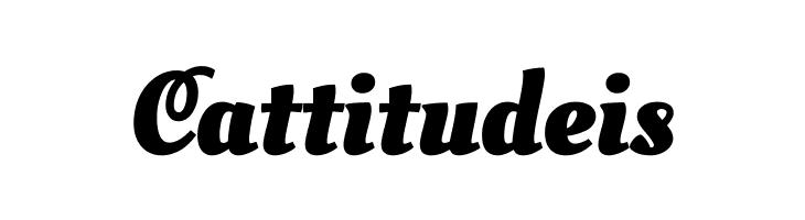 Oleo Script Swash Caps Bold  Free Fonts Download