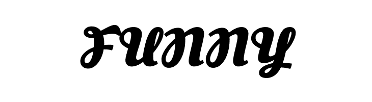 Oleo Script Swash Caps Bold  Free Fonts Download