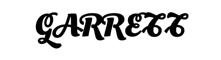 Oleo Script Swash Caps Bold  Free Fonts Download