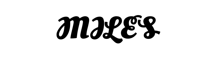 Oleo Script Swash Caps Bold  Free Fonts Download