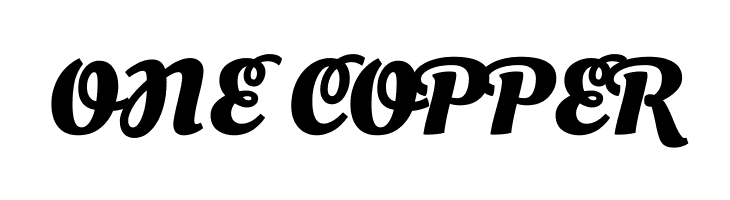 Oleo Script Swash Caps Bold  Free Fonts Download