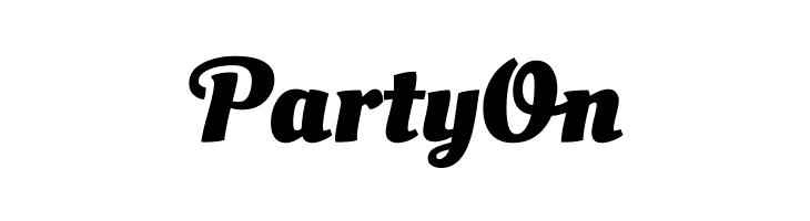 Oleo Script Swash Caps Bold  Free Fonts Download