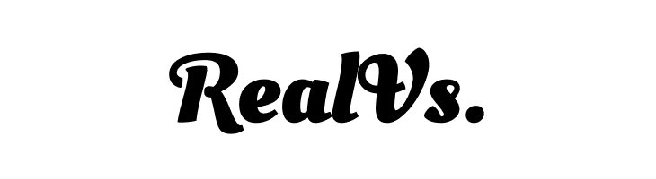 Oleo Script Swash Caps Bold  Free Fonts Download