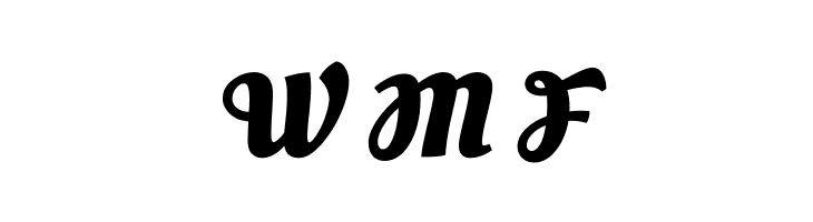 Oleo Script Swash Caps Bold  Free Fonts Download