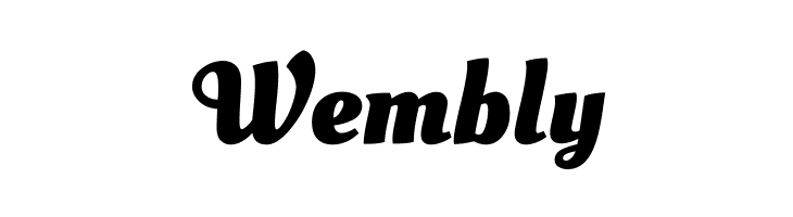 Oleo Script Swash Caps Bold  Free Fonts Download