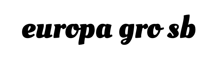 Oleo Script Swash Caps Bold  Free Fonts Download