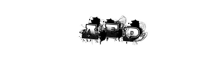 CityTags  Free Fonts Download