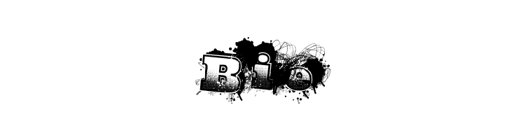 CityTags  Free Fonts Download