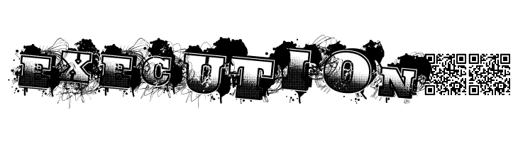 CityTags  Free Fonts Download