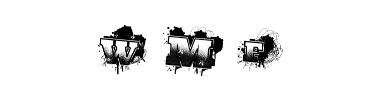 CityTags  Free Fonts Download