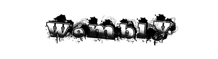 CityTags  Free Fonts Download