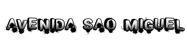 SmashBreak  Free Fonts Download